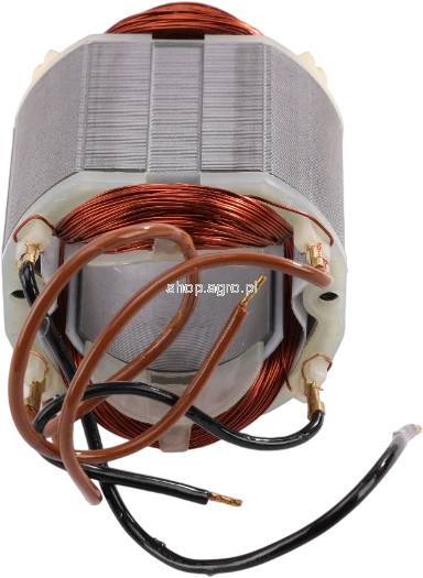 56804.png