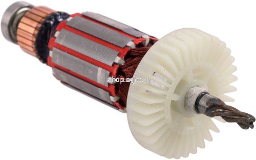 56502.png