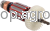 56502.png