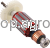 56501.png