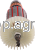 56499.png