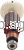 56500.png