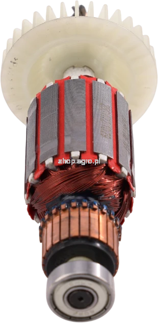 56500.png