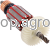 56811.png