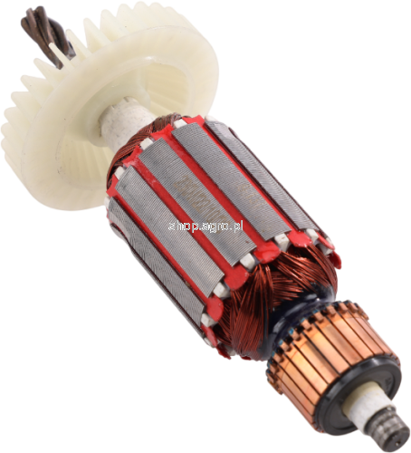 56810.png