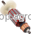 56810.png