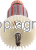 56809.png