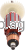 56808.png