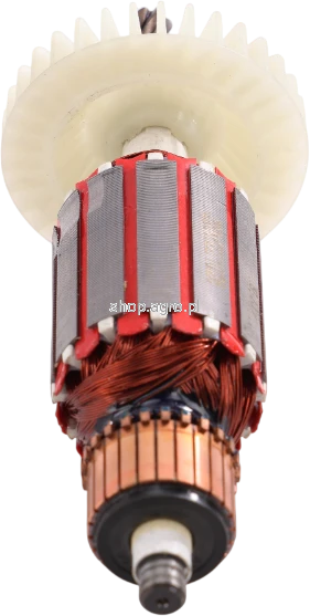 56808.png