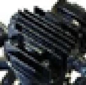 24078.jpg