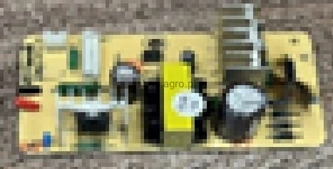24075.jpg
