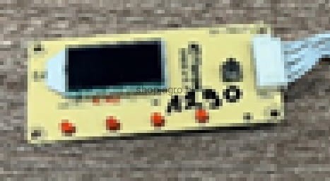 24074.jpg