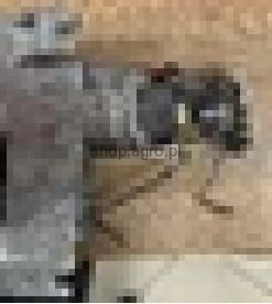 24066.jpg