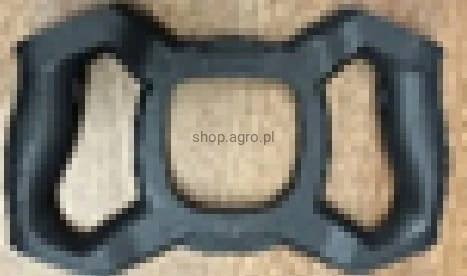 24065.jpg
