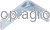 53575.png