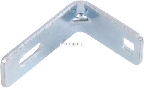 53575.png