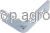 53574.png