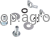 53573.png