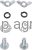 53572.png