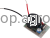 53578.png