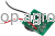 53577.png
