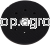 53580.png