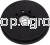 53579.png