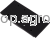 53582.png