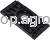 53581.png
