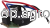 50385.png