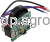 50386.png
