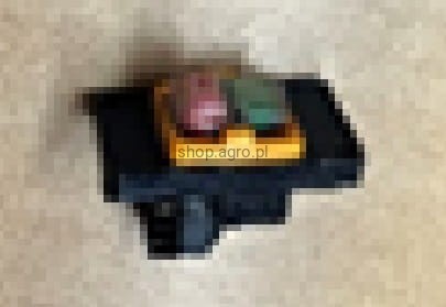 24049.jpg