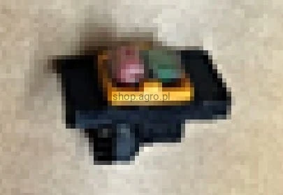 24049.jpg