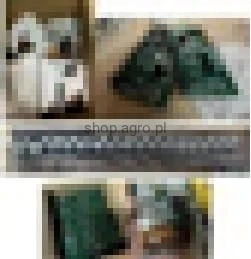 24047.jpg