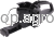 53888.png