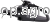 53892.png