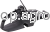53891.png