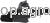 53890.png