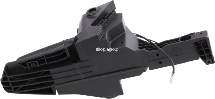 53890.png