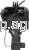 53889.png