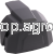 53894.png