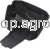 53893.png