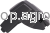 53895.png