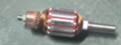 24020.jpg