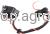 53896.png