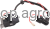 53897.png