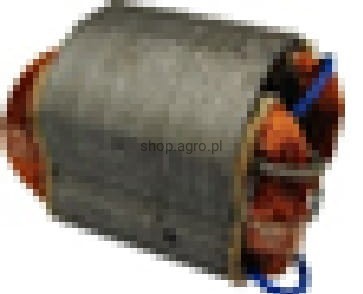 24003.jpg
