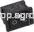 53906.png