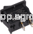 53905.png