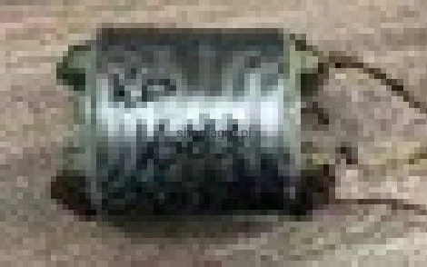 23995.jpg